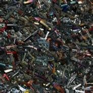 Steam Community :: Group :: CSGO Free Skins & Codes.